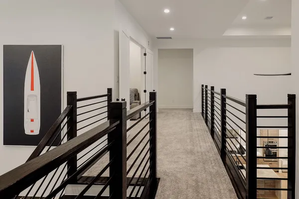 $1,500,000 | 17819 South Blue Heron Circle, Montgomery, TX 77316