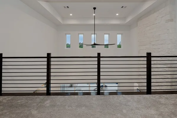 $1,500,000 | 17819 South Blue Heron Circle, Montgomery, TX 77316