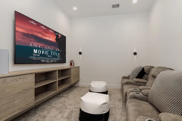 $1,500,000 | 17819 South Blue Heron Circle, Montgomery, TX 77316