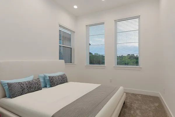 $1,500,000 | 17819 South Blue Heron Circle, Montgomery, TX 77316