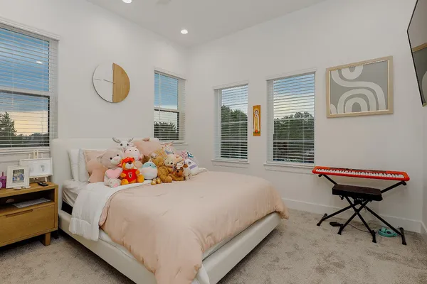 $1,500,000 | 17819 South Blue Heron Circle, Montgomery, TX 77316