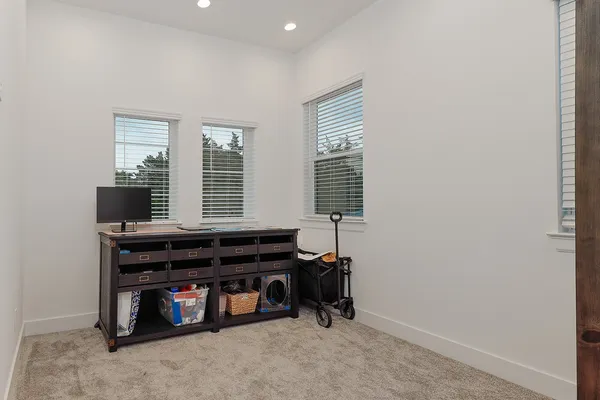 $1,500,000 | 17819 South Blue Heron Circle, Montgomery, TX 77316