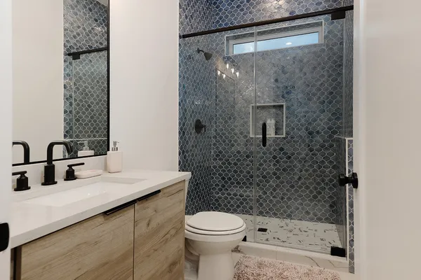 $1,500,000 | 17819 South Blue Heron Circle, Montgomery, TX 77316