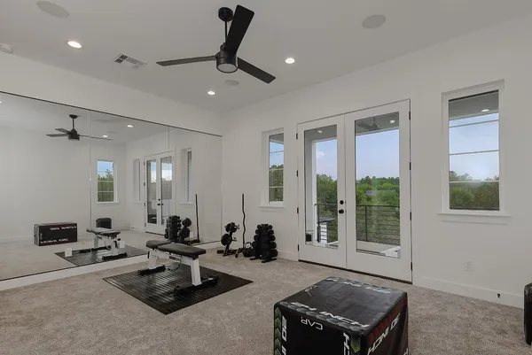 $1,500,000 | 17819 South Blue Heron Circle, Montgomery, TX 77316