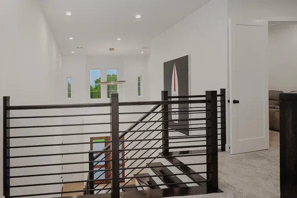 $1,500,000 | 17819 South Blue Heron Circle, Montgomery, TX 77316