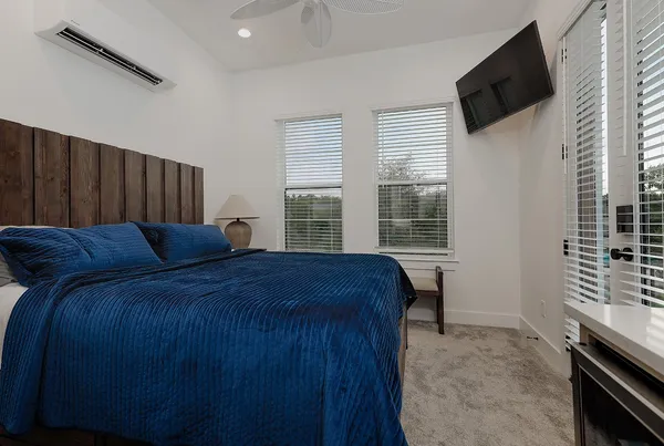 $1,500,000 | 17819 South Blue Heron Circle, Montgomery, TX 77316