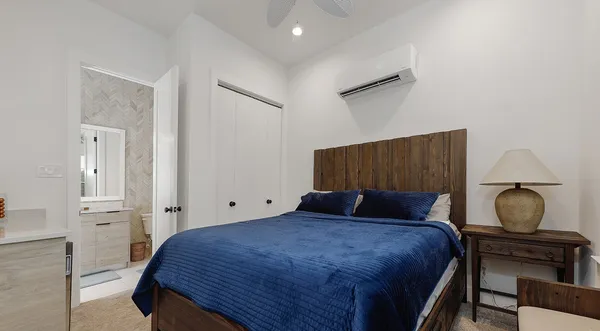 $1,500,000 | 17819 South Blue Heron Circle, Montgomery, TX 77316