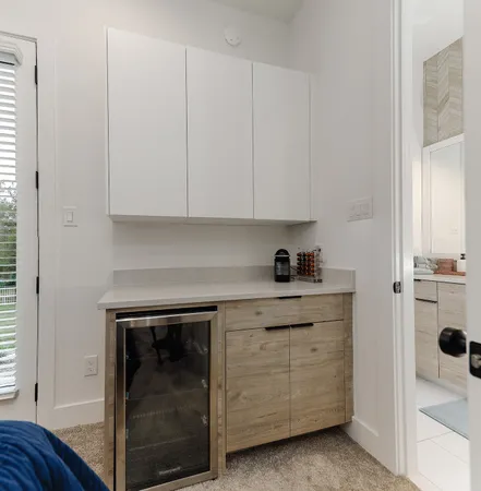 $1,500,000 | 17819 South Blue Heron Circle, Montgomery, TX 77316