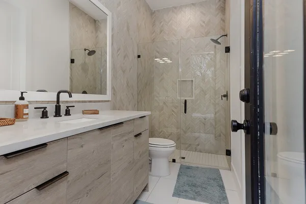 $1,500,000 | 17819 South Blue Heron Circle, Montgomery, TX 77316