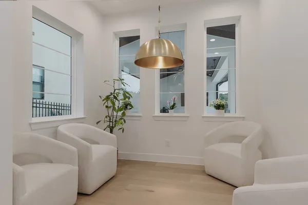 $1,500,000 | 17819 South Blue Heron Circle, Montgomery, TX 77316