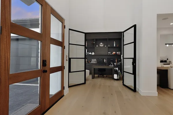 $1,500,000 | 17819 South Blue Heron Circle, Montgomery, TX 77316