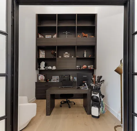 $1,500,000 | 17819 South Blue Heron Circle, Montgomery, TX 77316