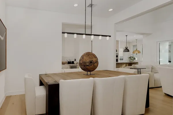 $1,500,000 | 17819 South Blue Heron Circle, Montgomery, TX 77316