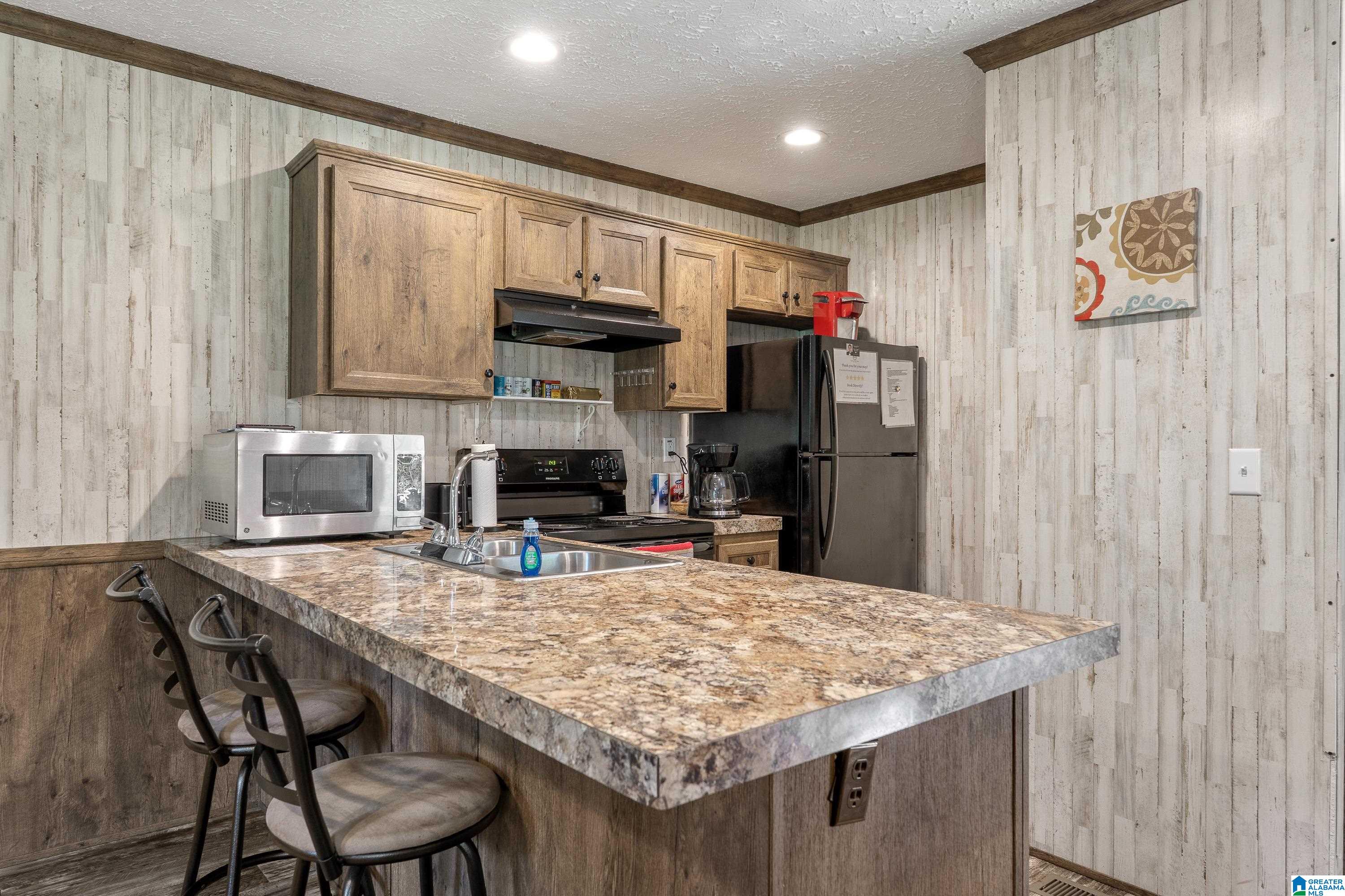 5710 Eastern Valley Road McCalla, AL 35111 - Photo 10 of 48