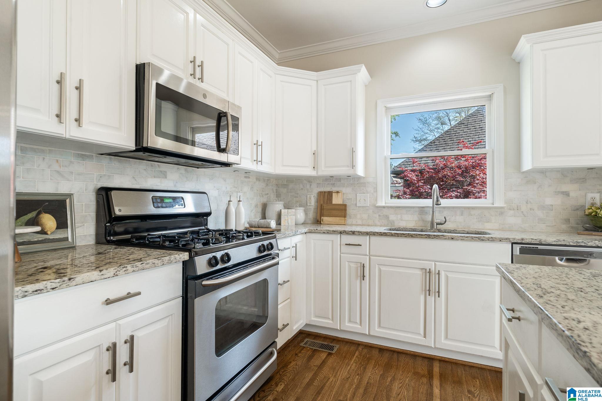 5856 Waterstone Point Birmingham, AL 35244 - Photo 19 of 78