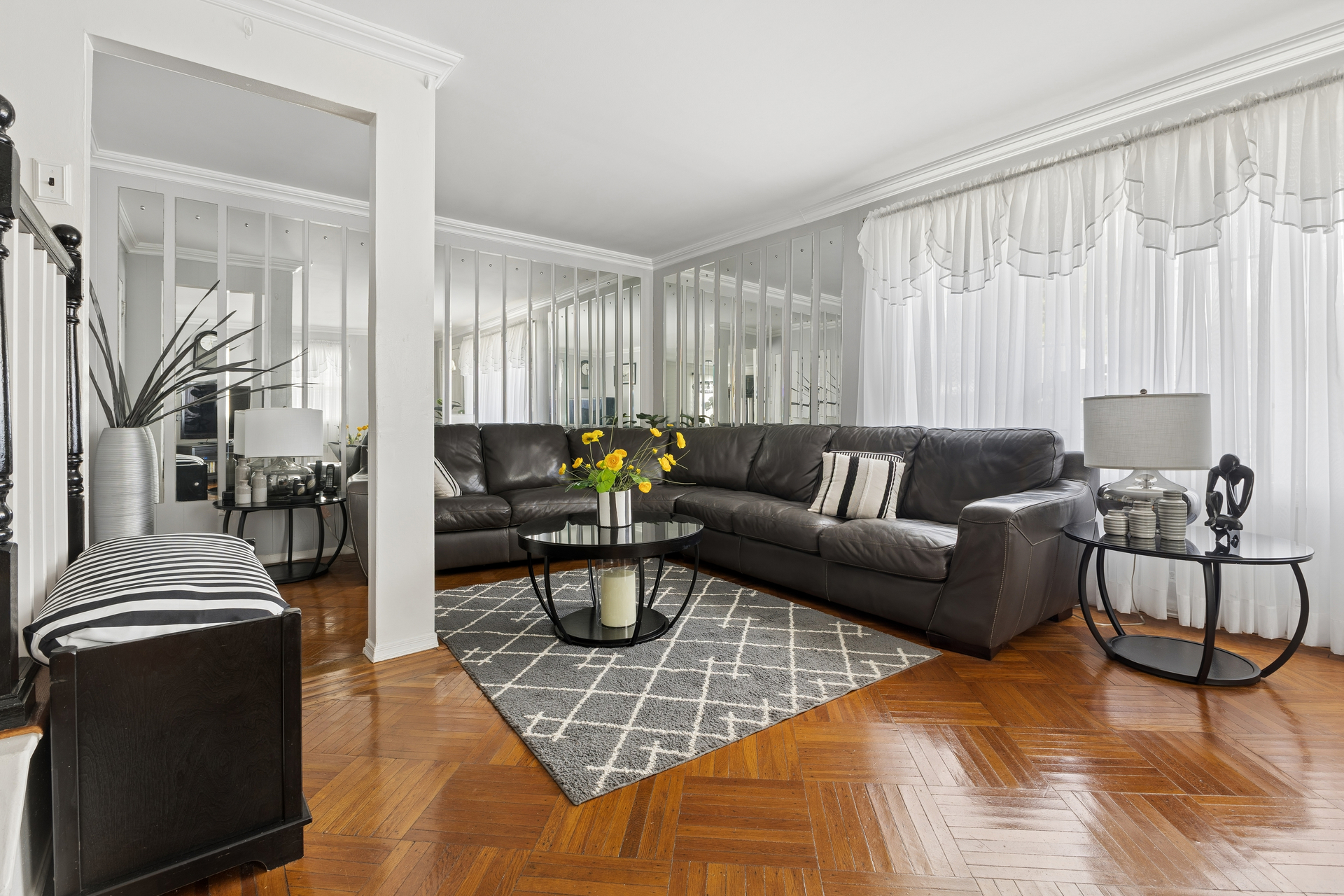 219-31 130th Road Queens, NY 11413 - Photo 4 of 18 Gallery Image 4