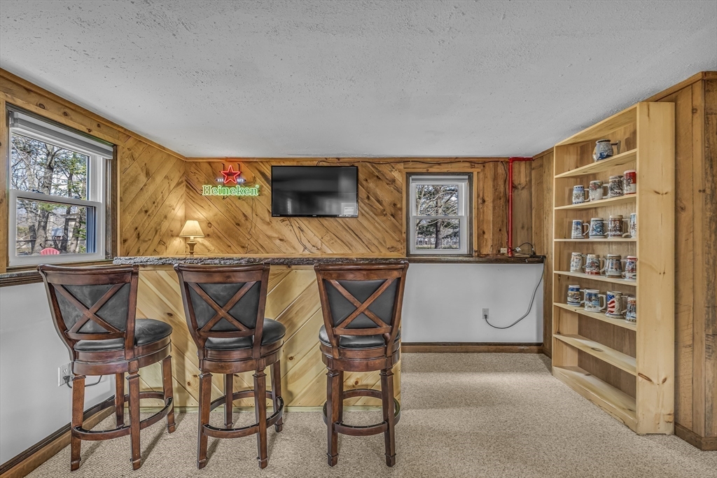 50 Harlow Road Rockland, MA 02370 - Photo 23 of 38 a view of a livingroom with furniture and window