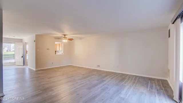 a view of a bathroom with a sink and a toilet