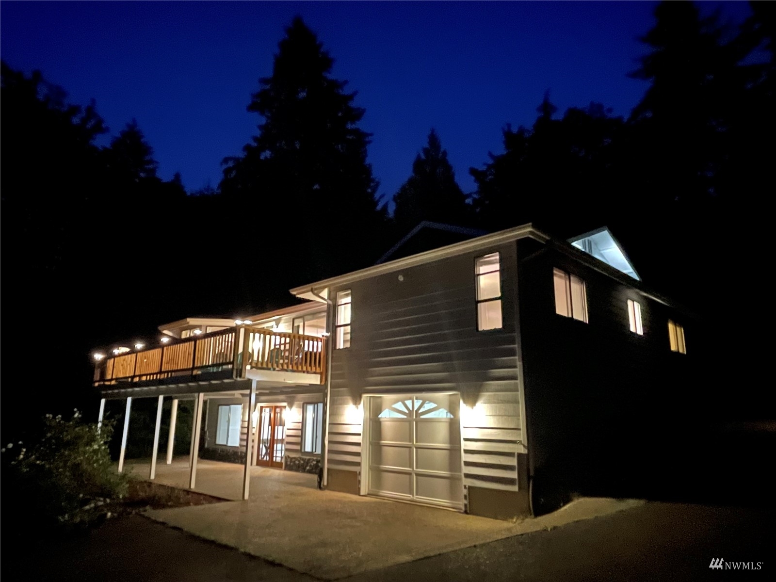 6758 Southeast Sedgwick Road Port Orchard, WA 98366 - Photo 1 of 40 Gallery Image 1