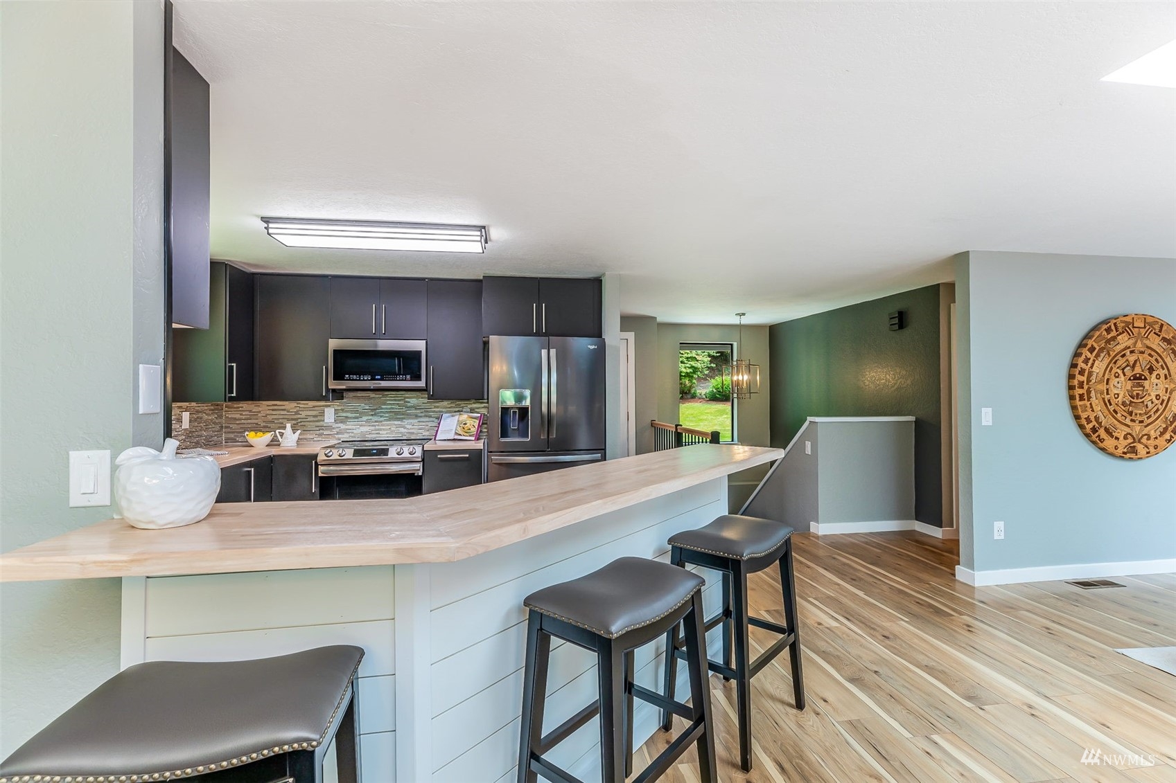 6758 Southeast Sedgwick Road Port Orchard, WA 98366 - Photo 12 of 40 Gallery Image 12