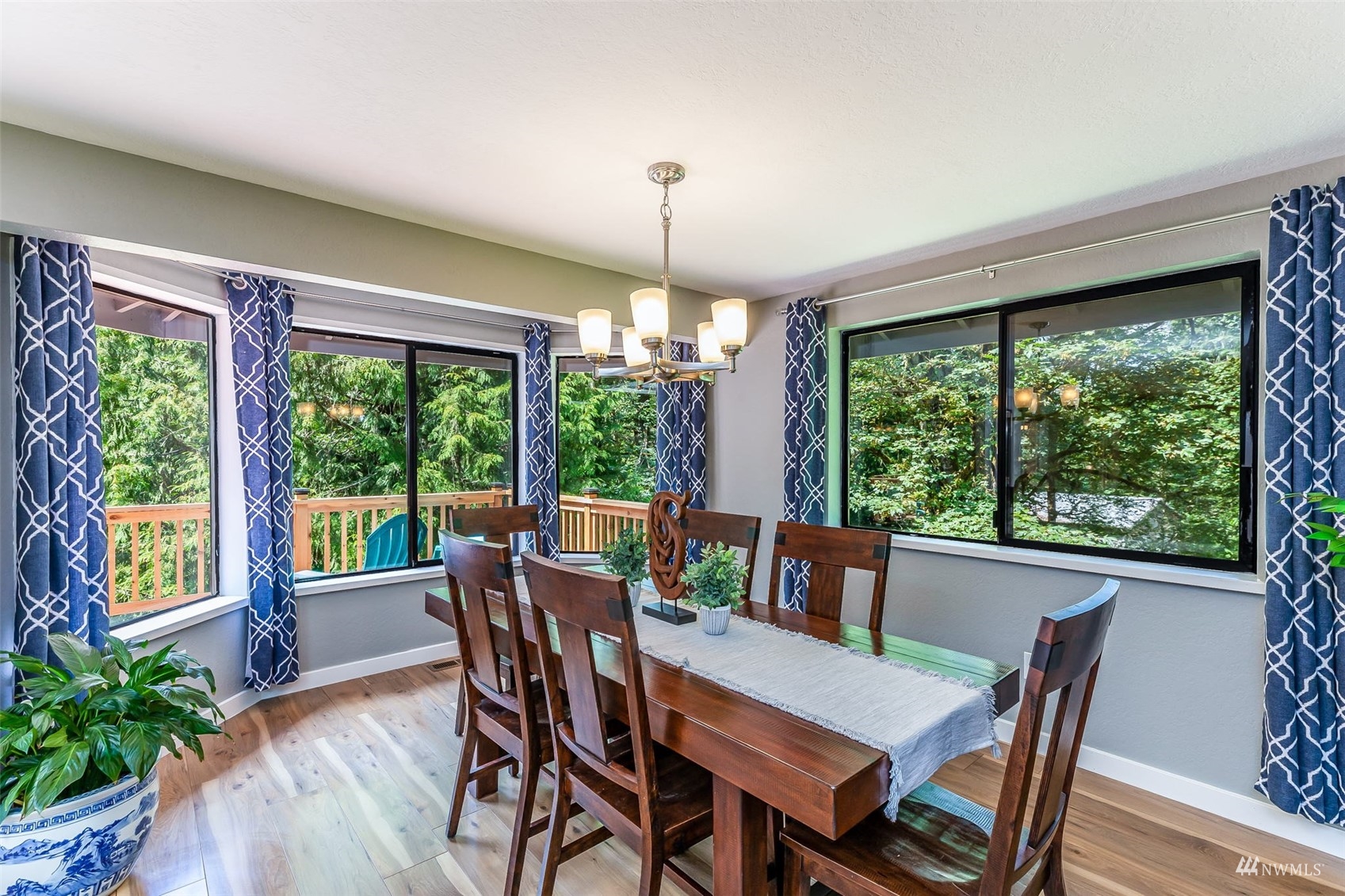 6758 Southeast Sedgwick Road Port Orchard, WA 98366 - Photo 13 of 40 Gallery Image 13