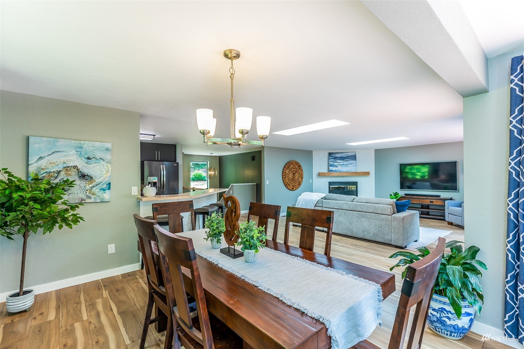 6758 Southeast Sedgwick Road Port Orchard, WA 98366 - Photo 14 of 40 Gallery Image 14