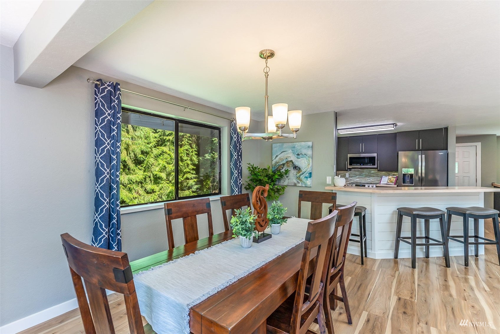 6758 Southeast Sedgwick Road Port Orchard, WA 98366 - Photo 15 of 40 Gallery Image 15