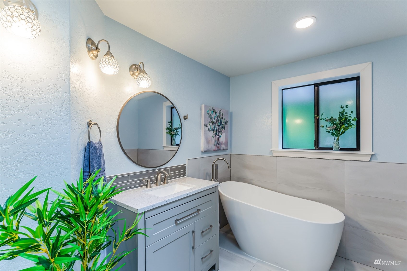 6758 Southeast Sedgwick Road Port Orchard, WA 98366 - Photo 16 of 40 Gallery Image 16