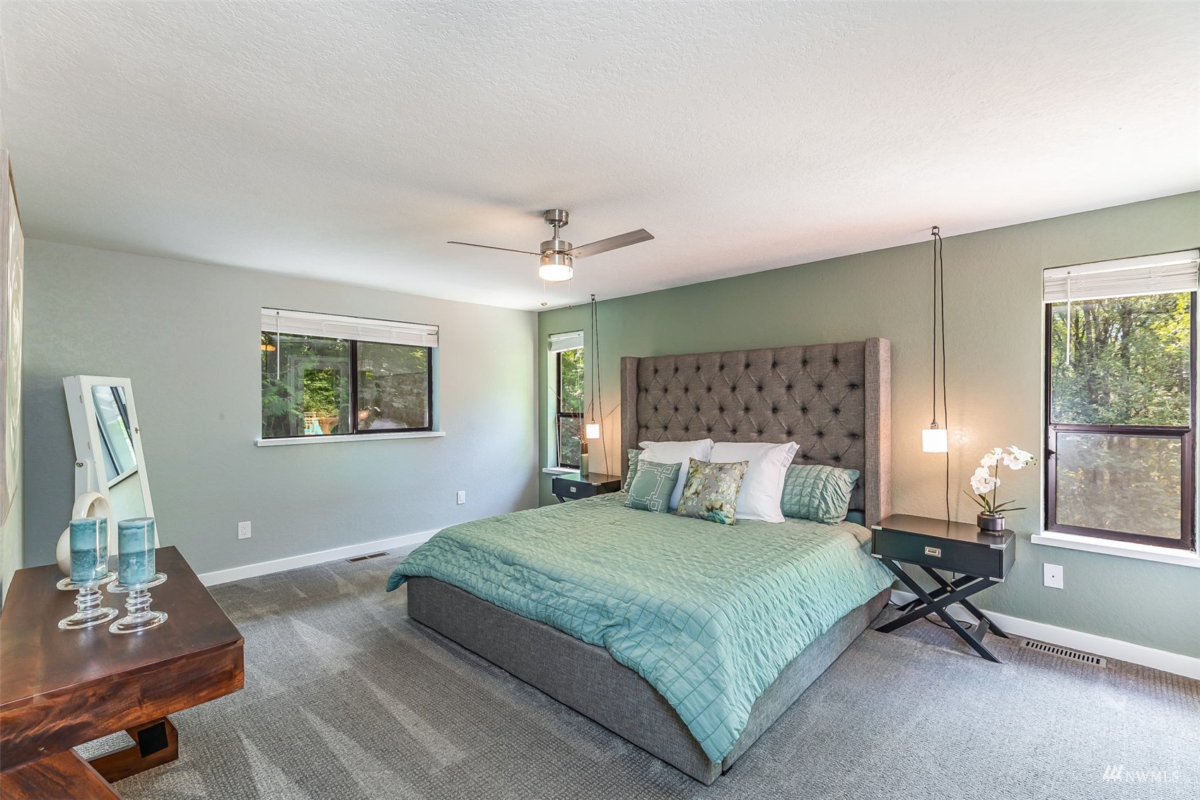 6758 Southeast Sedgwick Road Port Orchard, WA 98366 - Photo 17 of 40 Gallery Image 17