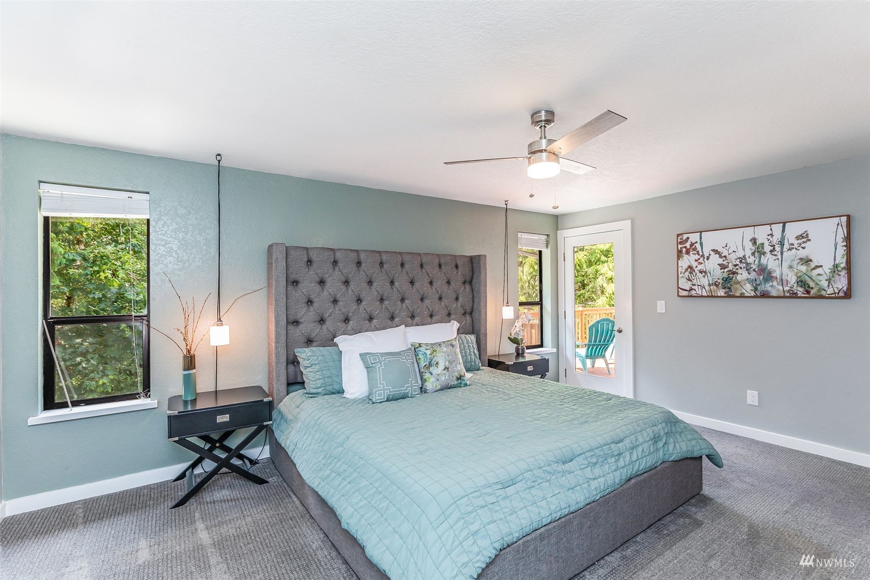 6758 Southeast Sedgwick Road Port Orchard, WA 98366 - Photo 18 of 40 Gallery Image 18