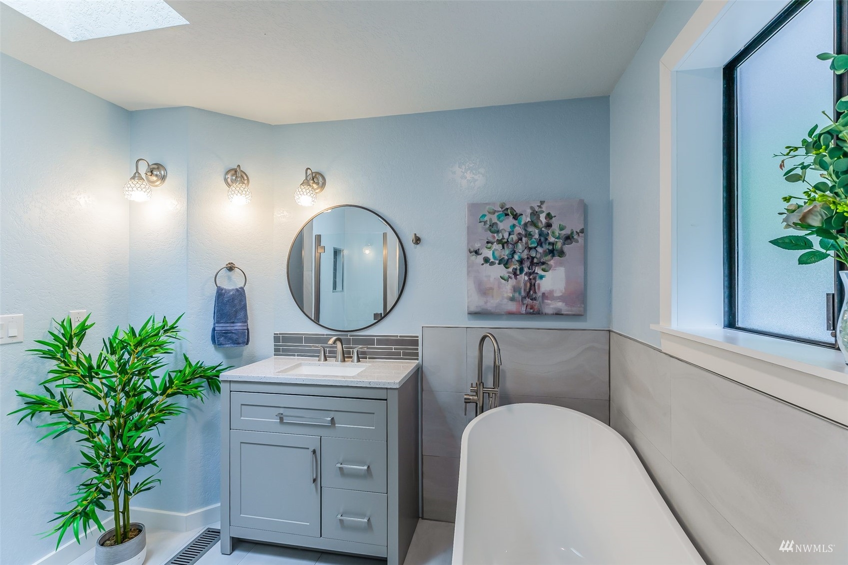 6758 Southeast Sedgwick Road Port Orchard, WA 98366 - Photo 19 of 40 Gallery Image 19