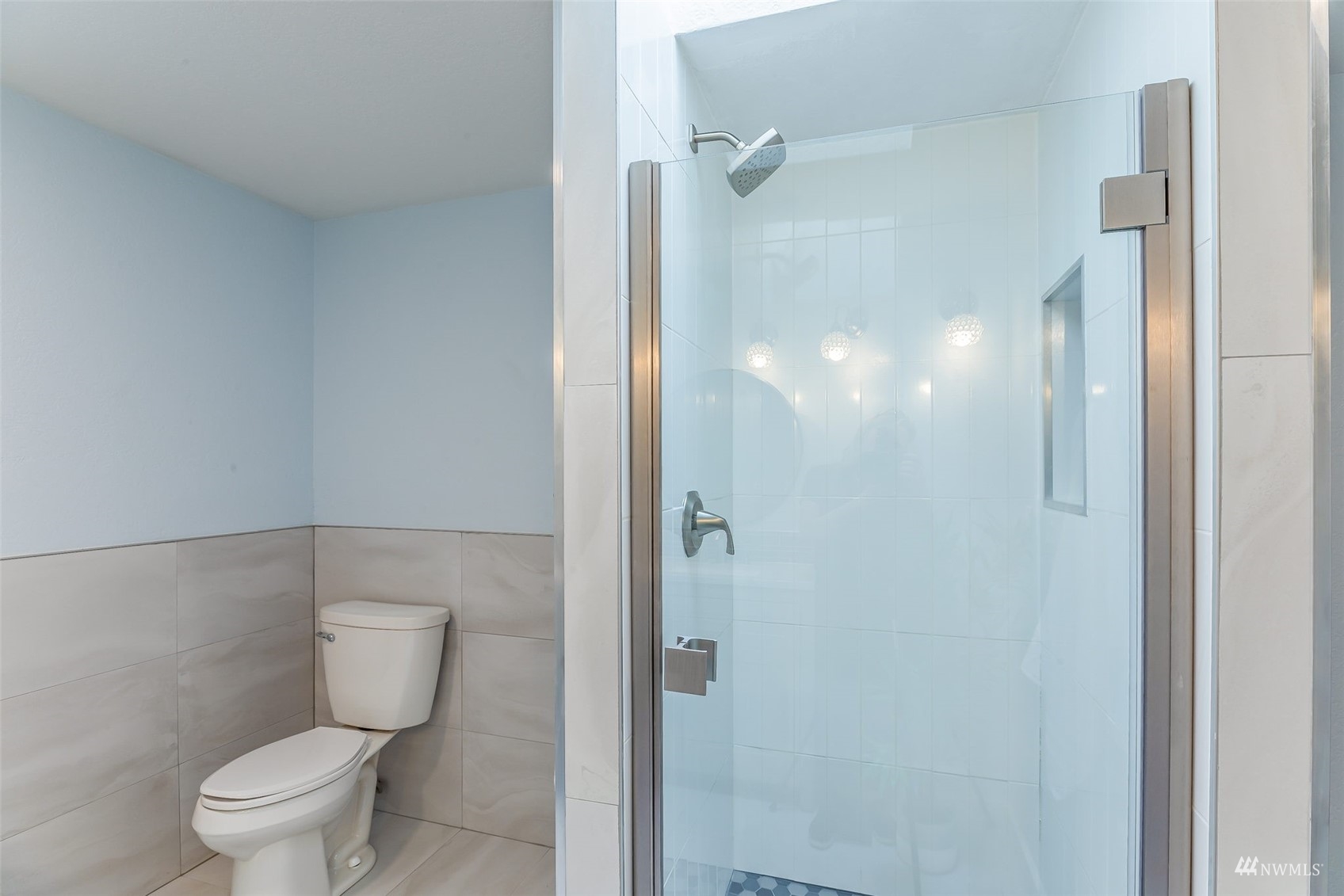 6758 Southeast Sedgwick Road Port Orchard, WA 98366 - Photo 20 of 40 Gallery Image 20