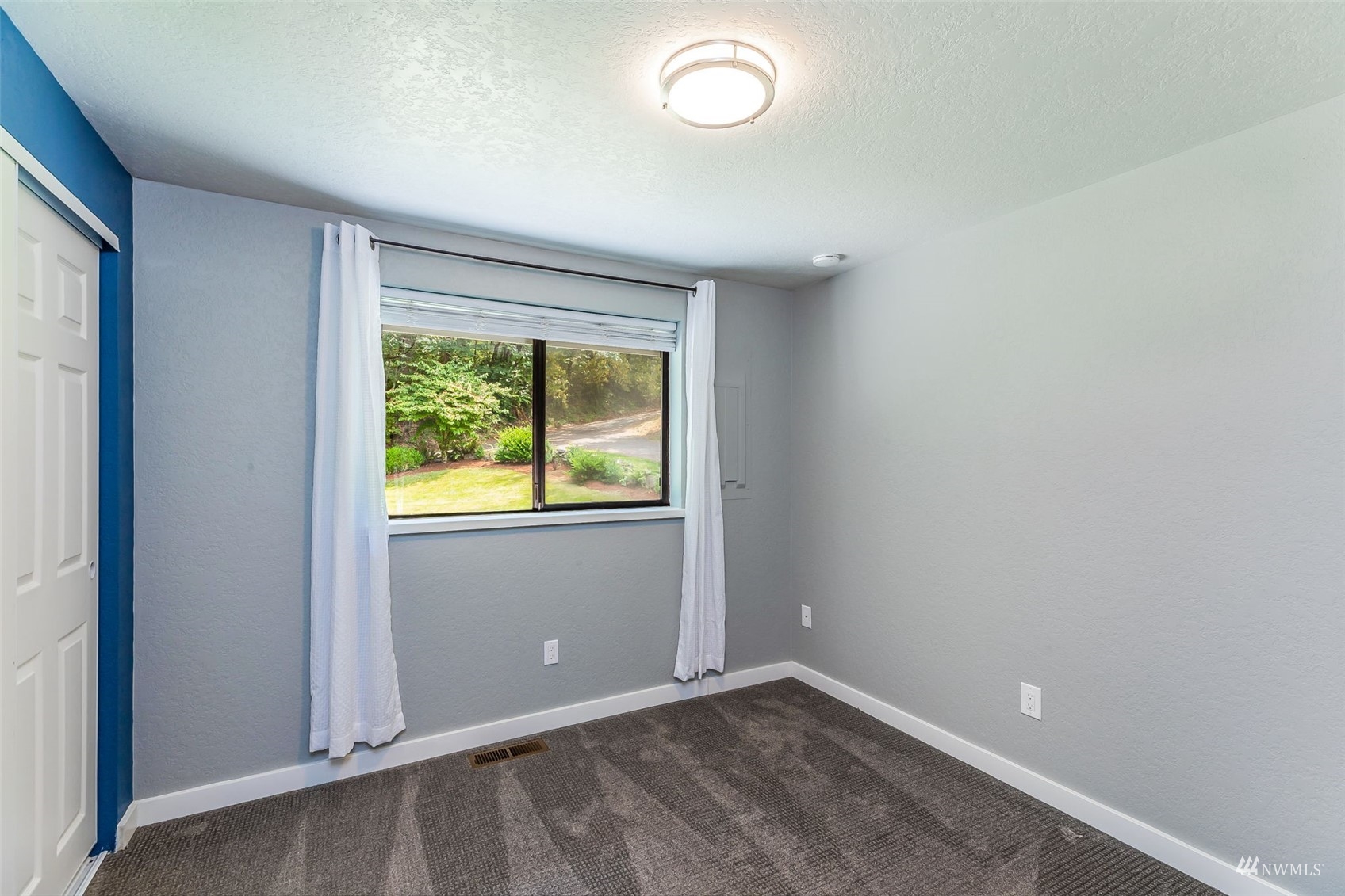 6758 Southeast Sedgwick Road Port Orchard, WA 98366 - Photo 21 of 40 Gallery Image 21