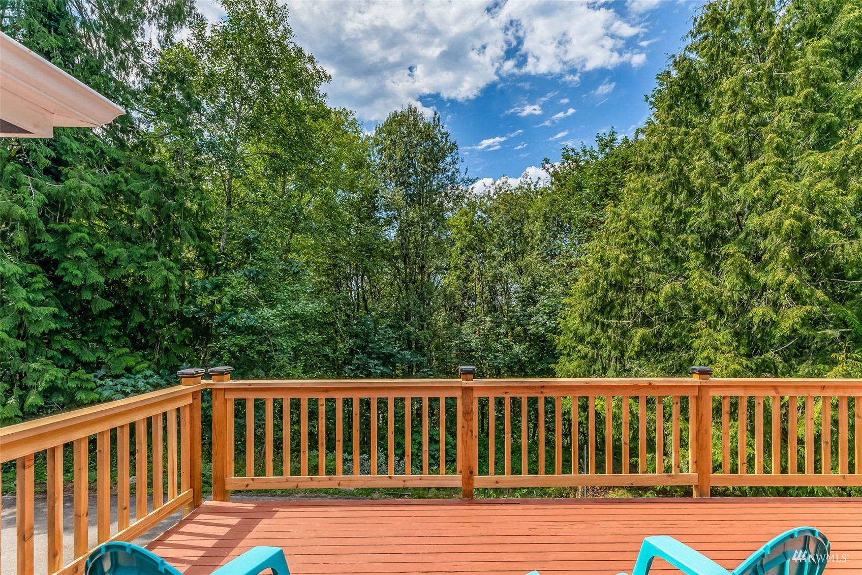 6758 Southeast Sedgwick Road Port Orchard, WA 98366 - Photo 24 of 40 Gallery Image 24