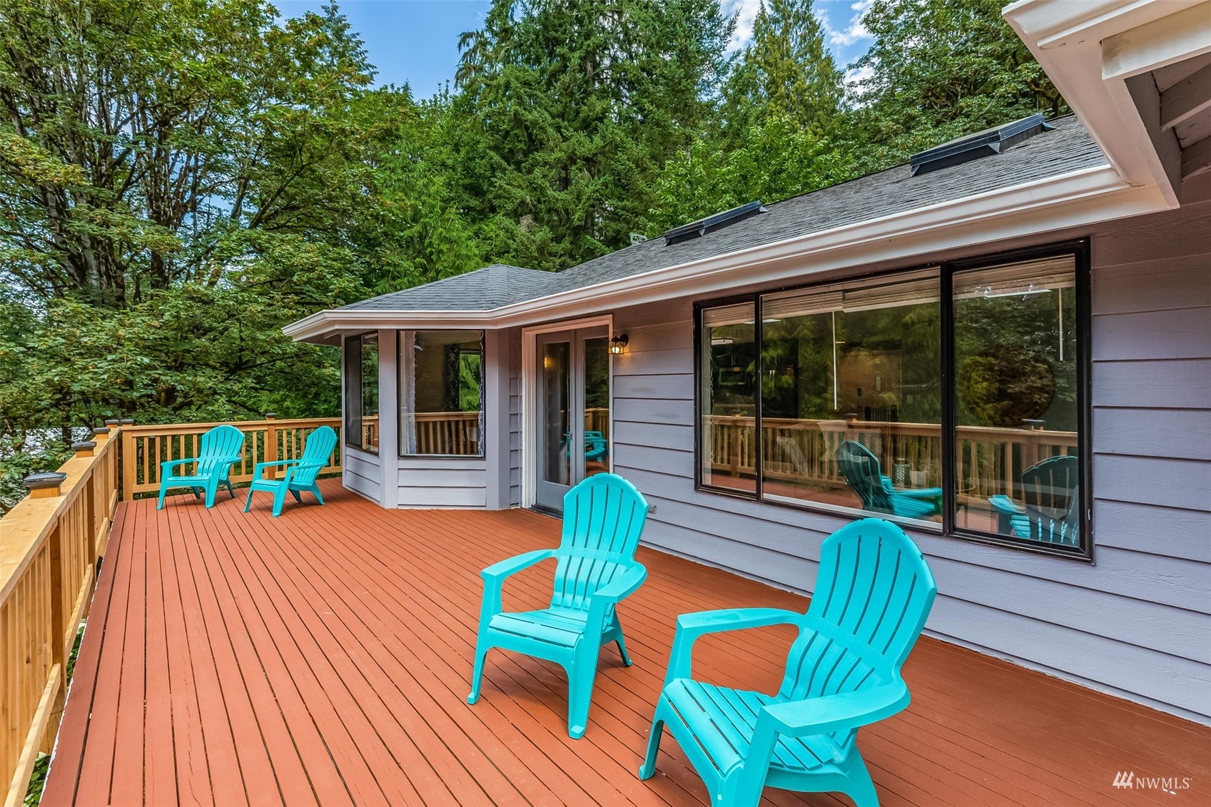 6758 Southeast Sedgwick Road Port Orchard, WA 98366 - Photo 25 of 40 Gallery Image 25