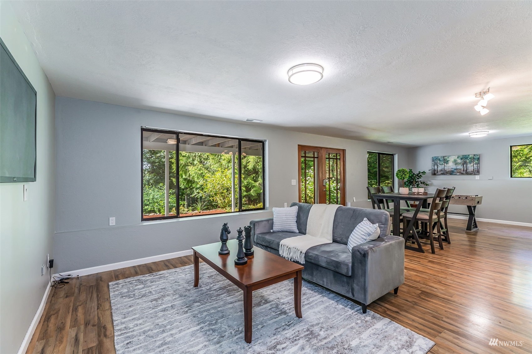 6758 Southeast Sedgwick Road Port Orchard, WA 98366 - Photo 26 of 40 Gallery Image 26