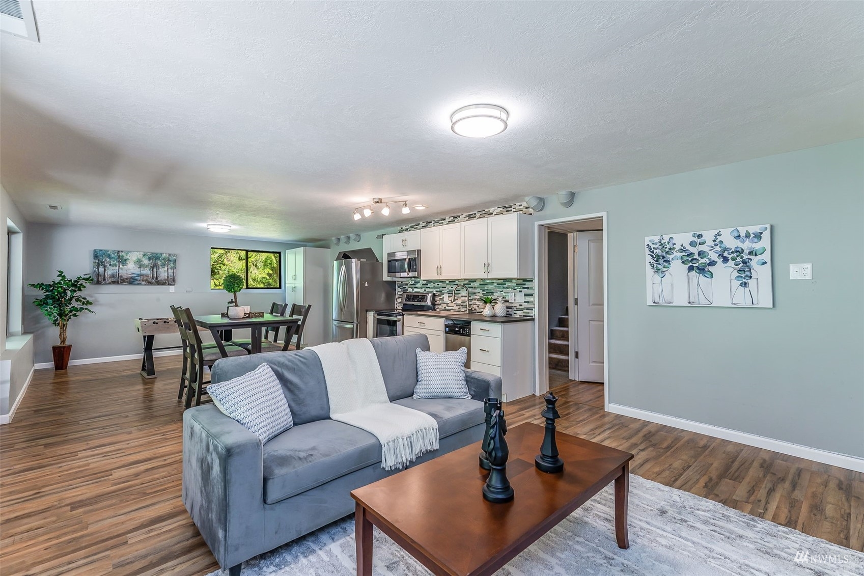 6758 Southeast Sedgwick Road Port Orchard, WA 98366 - Photo 27 of 40 Gallery Image 27