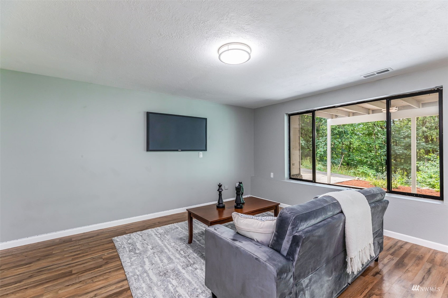6758 Southeast Sedgwick Road Port Orchard, WA 98366 - Photo 28 of 40 Gallery Image 28