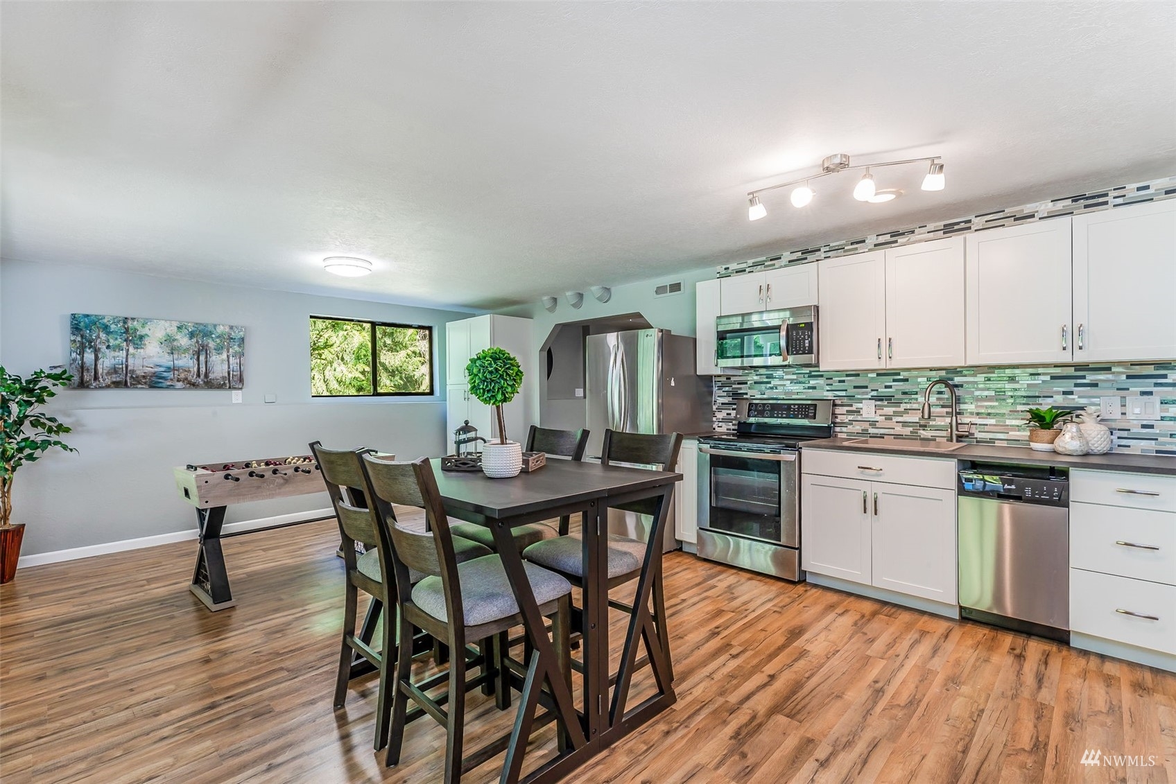 6758 Southeast Sedgwick Road Port Orchard, WA 98366 - Photo 29 of 40 Gallery Image 29