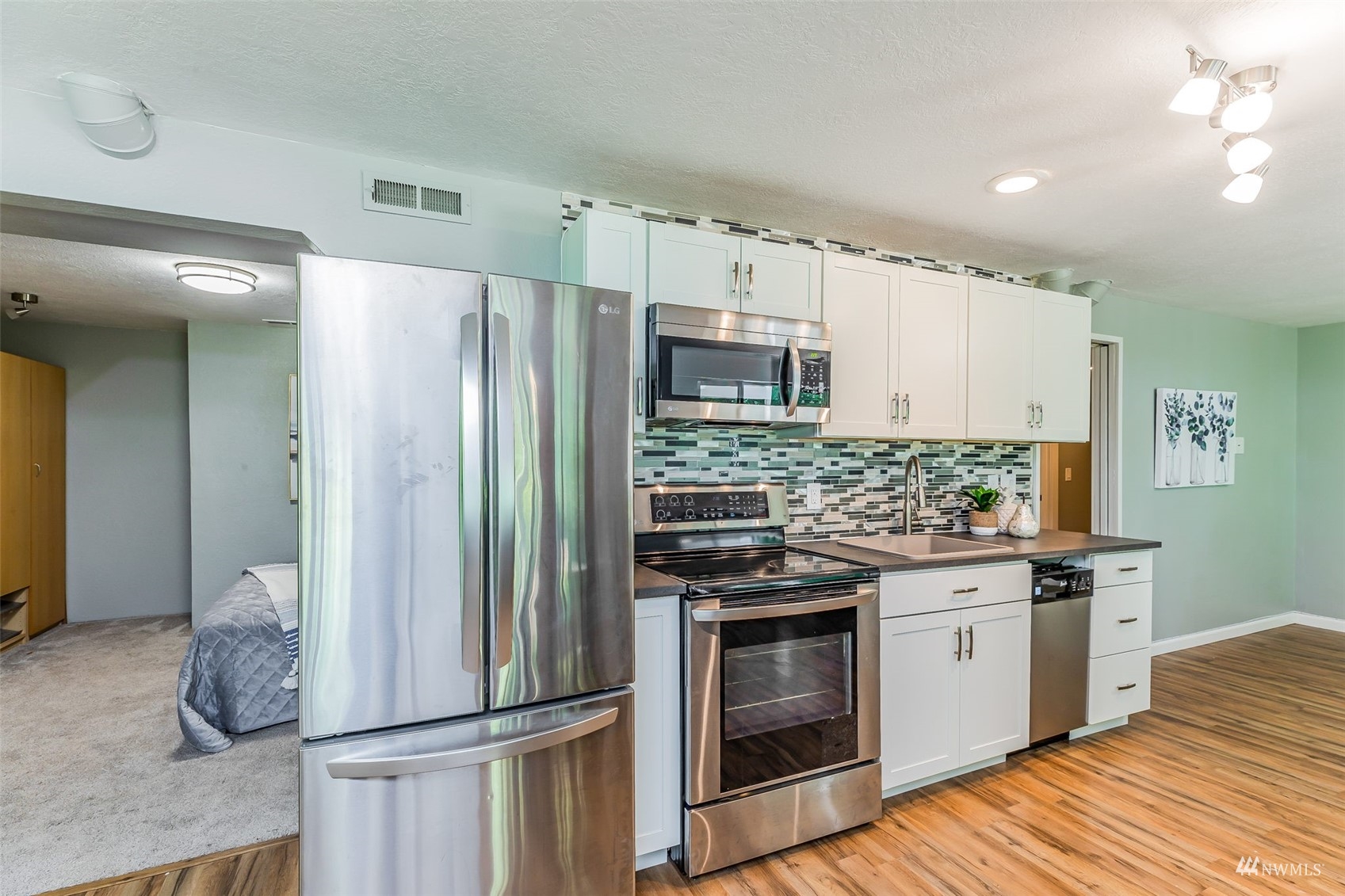 6758 Southeast Sedgwick Road Port Orchard, WA 98366 - Photo 30 of 40 Gallery Image 30