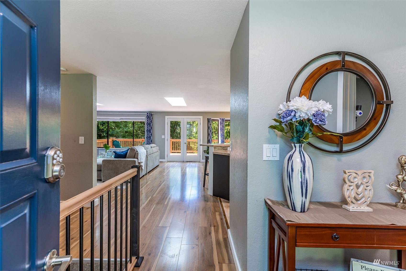 6758 Southeast Sedgwick Road Port Orchard, WA 98366 - Photo 3 of 40 Gallery Image 3