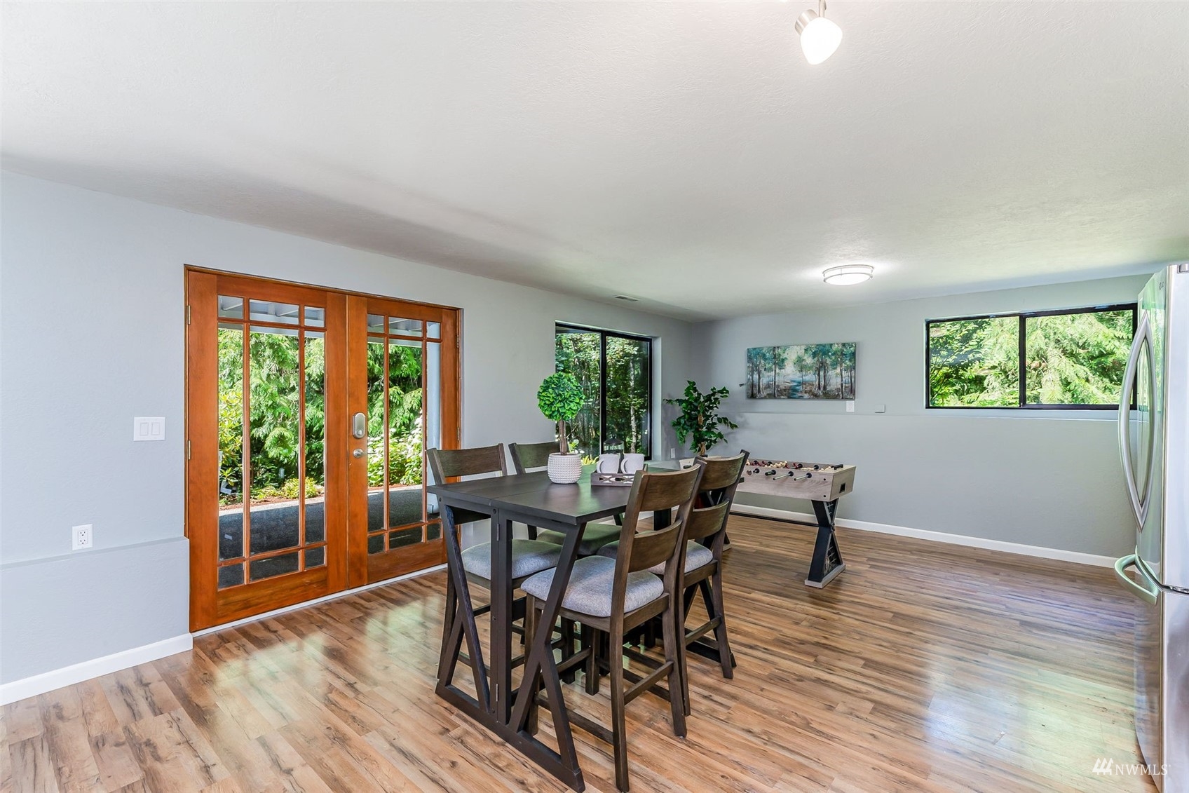 6758 Southeast Sedgwick Road Port Orchard, WA 98366 - Photo 31 of 40 Gallery Image 31
