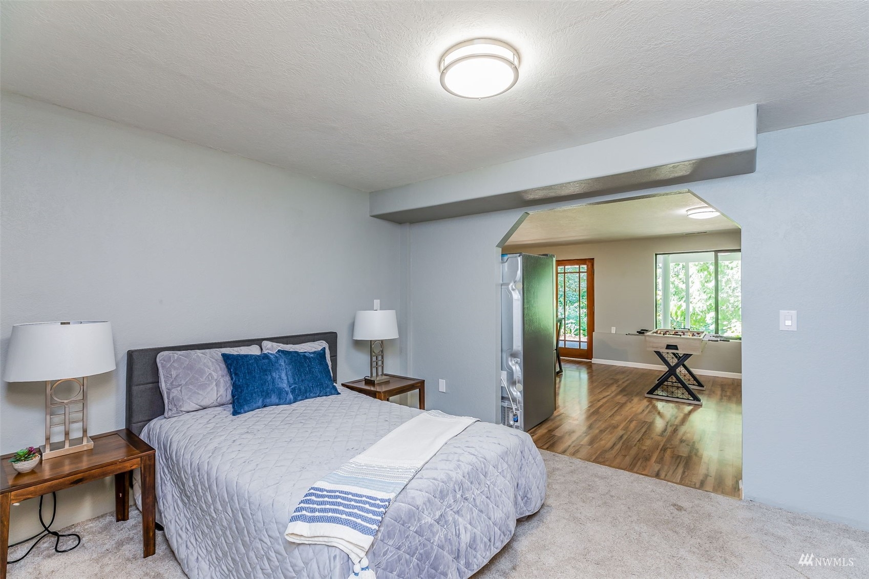 6758 Southeast Sedgwick Road Port Orchard, WA 98366 - Photo 32 of 40 Gallery Image 32