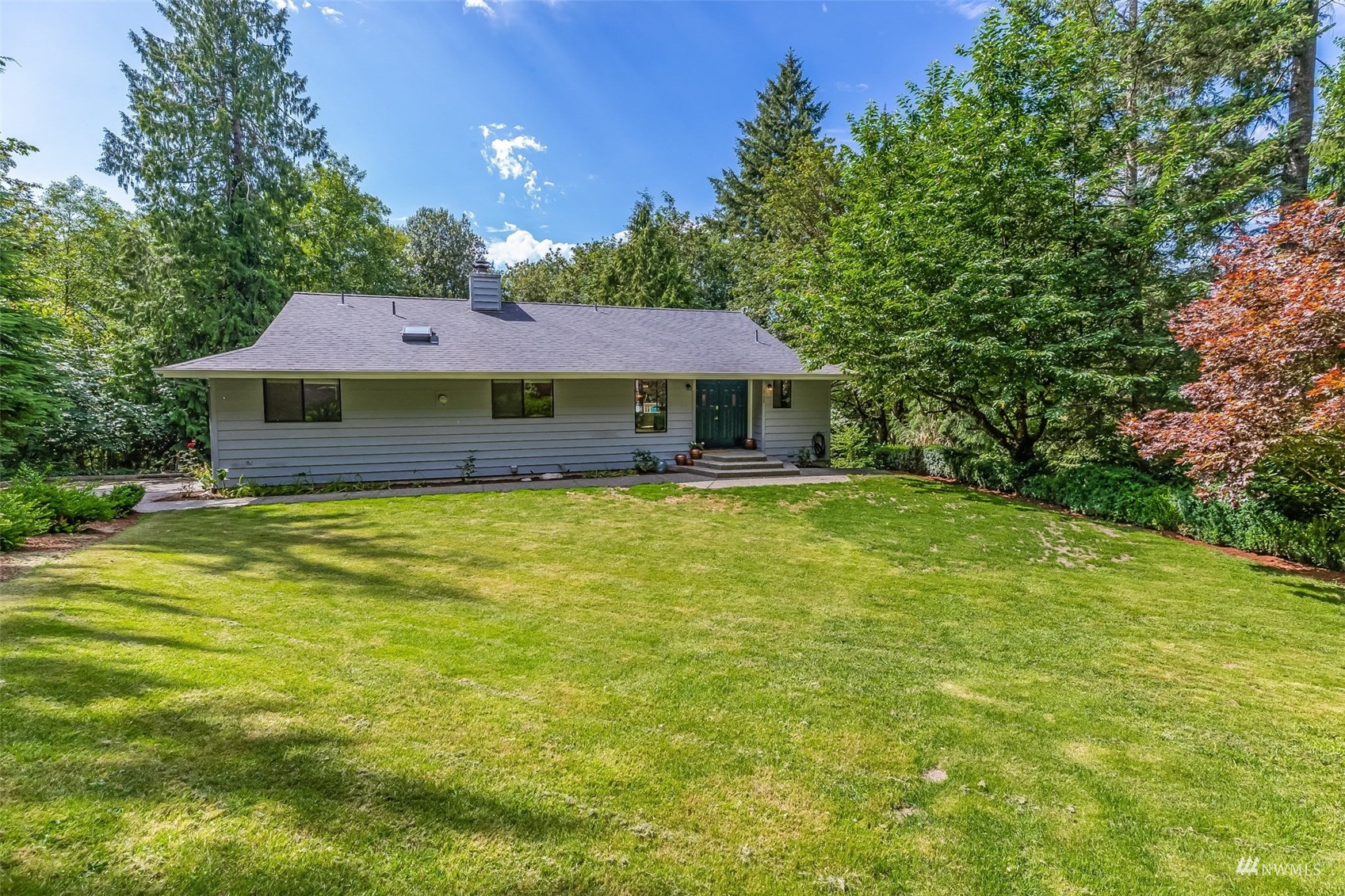 6758 Southeast Sedgwick Road Port Orchard, WA 98366 - Photo 33 of 40 Gallery Image 33