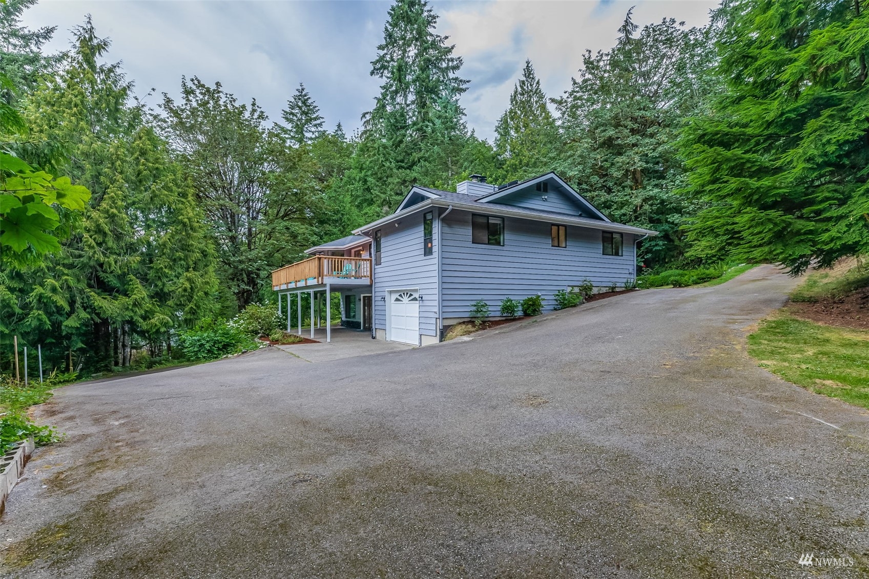 6758 Southeast Sedgwick Road Port Orchard, WA 98366 - Photo 34 of 40 Gallery Image 34