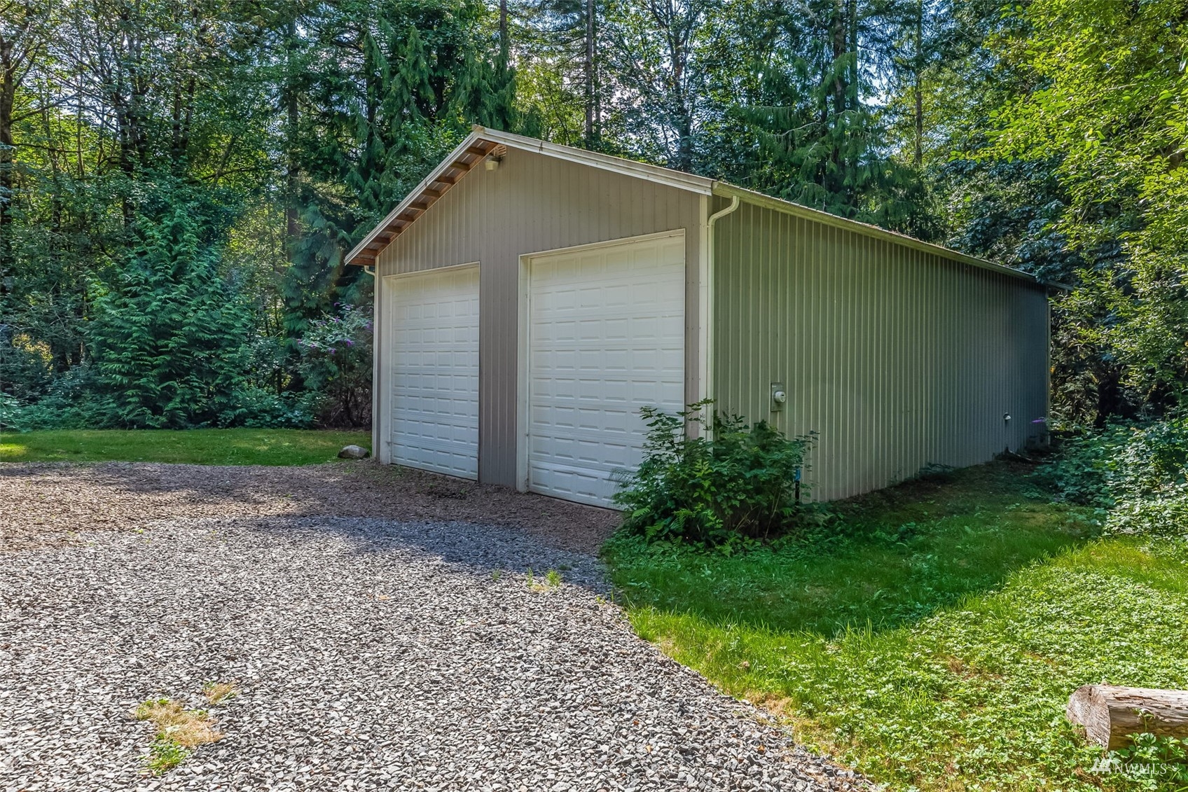 6758 Southeast Sedgwick Road Port Orchard, WA 98366 - Photo 35 of 40 Gallery Image 35