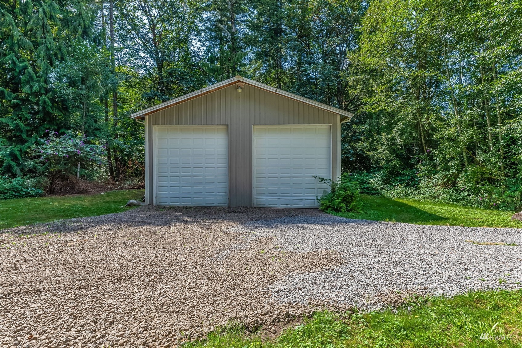 6758 Southeast Sedgwick Road Port Orchard, WA 98366 - Photo 36 of 40 Gallery Image 36