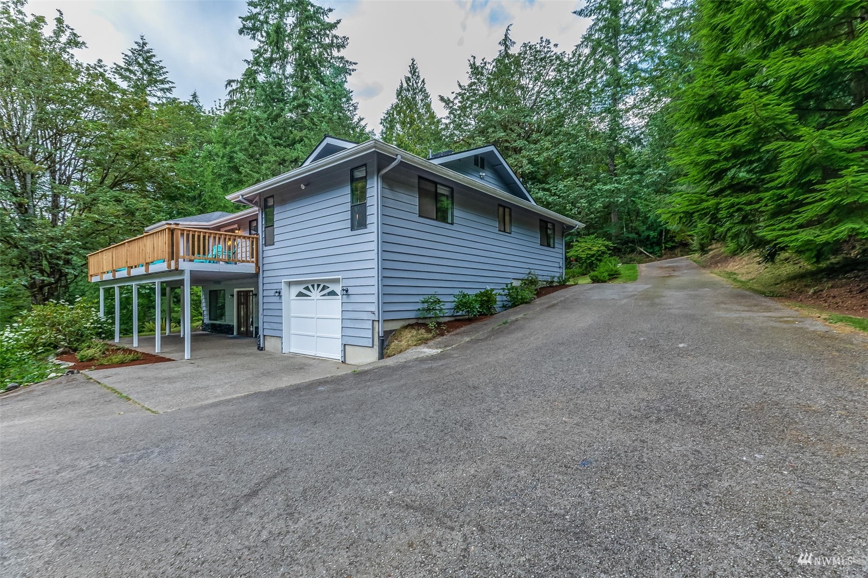 6758 Southeast Sedgwick Road Port Orchard, WA 98366 - Photo 38 of 40 Gallery Image 38