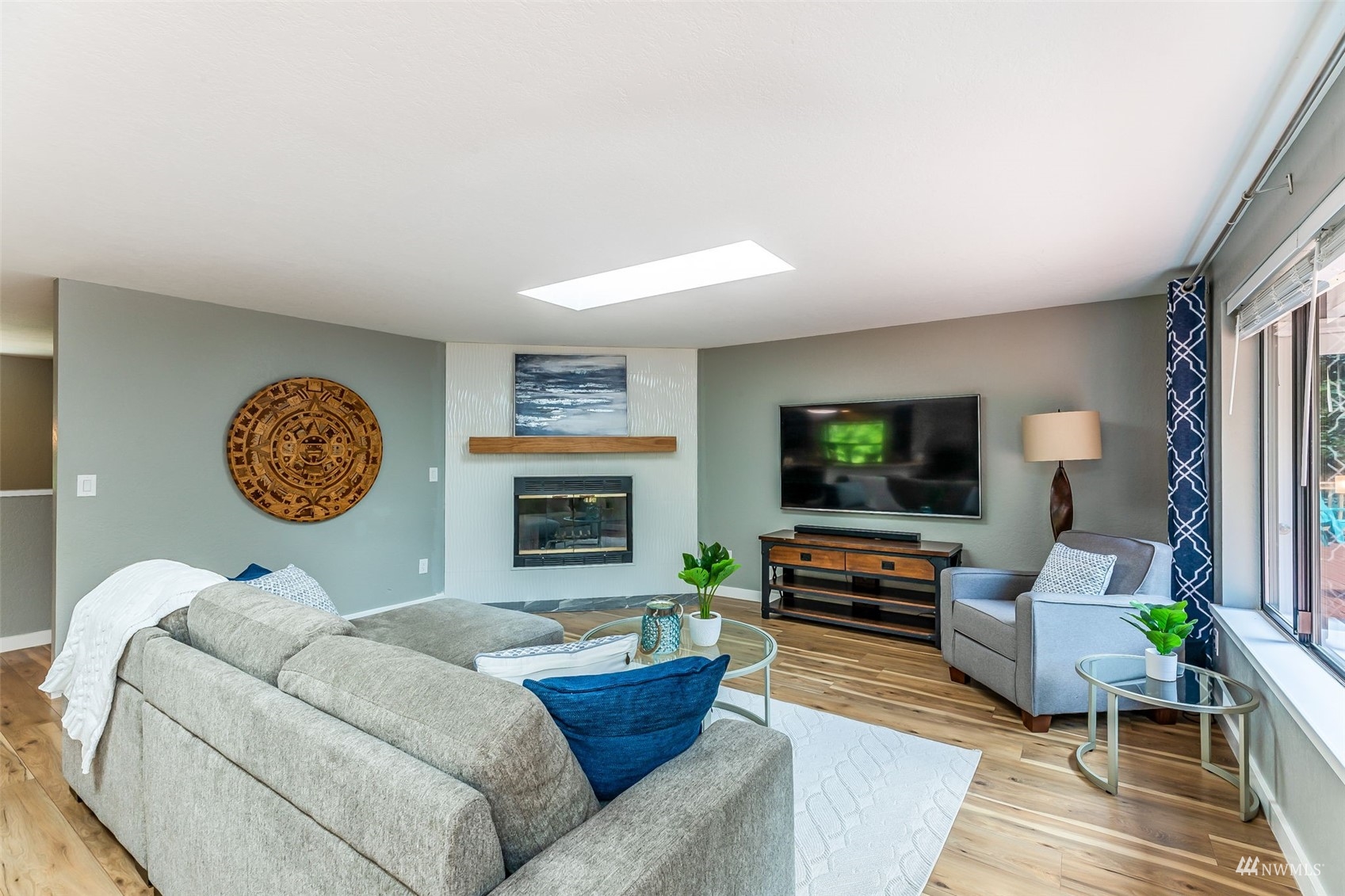 6758 Southeast Sedgwick Road Port Orchard, WA 98366 - Photo 6 of 40 Gallery Image 6