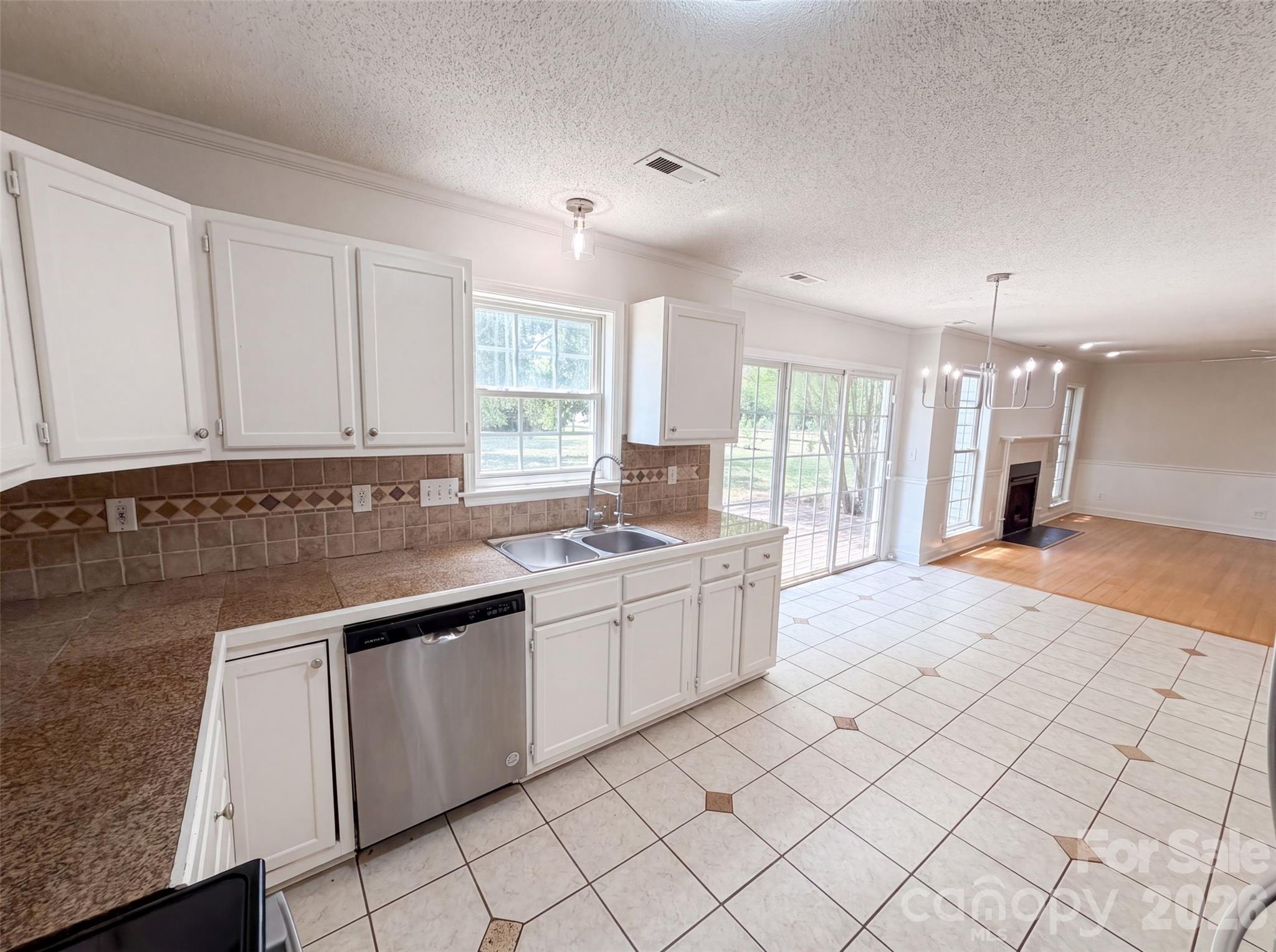 729 Cress School Road Salisbury, NC 28147 - Photo 6 of 23